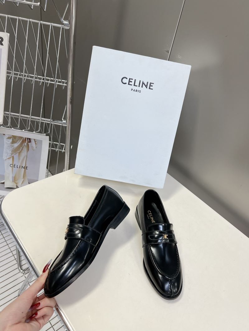 Celine Shoes